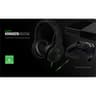 Razer Kraken Gaming Headset for Xbox One product thumbnail 1