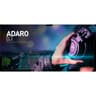 Razer Adaro DJ Analog Headphones product thumbnail 1