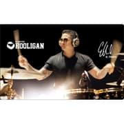 Razer Kraken Ear E-Panda Hooligan Headphones product image