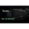 RAZER Blackwidow Gaming Expert Mechanical Keyboard product thumbnail 1
