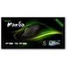 Razer Mamba Wireless 4G Dual Laser Gaming Mouse product thumbnail 1
