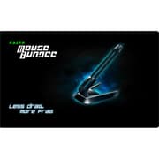 RAZER Mouse Bungee Mouse Cord Management product image