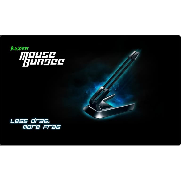 RAZER Mouse Bungee Mouse Cord Management