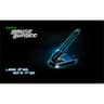 RAZER Mouse Bungee Mouse Cord Management product thumbnail 1