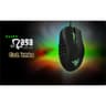 RAZER Naga USB MMO Gaming Mouse - RH Edition product thumbnail 1