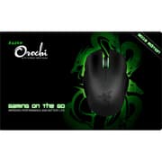 Razer Orochi 2013 USB Wireless Elite Gaming Mouse product image