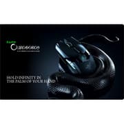 RAZER Ouroboros Wire & Wireless Gaming Mouse product image