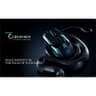 RAZER Ouroboros Wire & Wireless Gaming Mouse product thumbnail 1