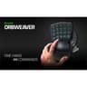 Razer Keypad Orbweaver 2014 Elite Mechanical product thumbnail 1