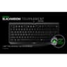 Razer BlackWidow Tournament Edition Green product thumbnail 1