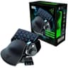 Razer Nostromo USB Wired Gaming Keypad (Black) product thumbnail 1
