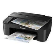 Canon PIXMA TS3340 product image