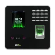 ZKTeco MB20 Time Attendance and Access Control Terminal product image