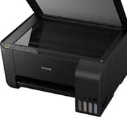 Epson EcoTank L3250 Printer product image