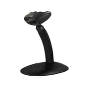 Universal Barcode Gun Stand product image