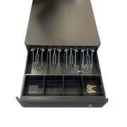 MINI CASH DRAWER 330 product image