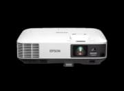 Epson EB-2250U Projector product image