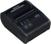 Epson TM-P80 (122): Receipt, NFC, Wifi, PS, EU product image