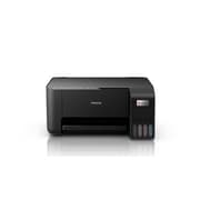 Epson EcoTank L3252 Printer product image