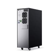 MR-US6K (Tower UPS) product image