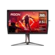AOC Gaming Monitor AG275FS product image