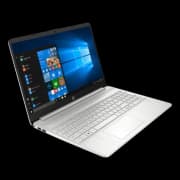 HP 15s-eq1006ne NEW AMD Ryzen 3 Laptop product image