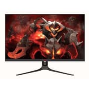 Huntkey 27" Gaming Monitor 240HZ product image