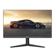 Huntkey 21.50" Monitor product image