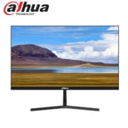 DAHUA 22" LED MONITOR product image