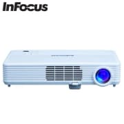 InFocus IN1156 DLP Projector product image