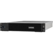 Lenovo ThinkSystem SR650 V3 product image