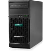 HPE ProLiant ML30 Gen10 product image