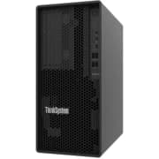 Lenovo ThinkSystem ST50 V2 product image
