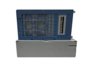 Epson Maintenance Box - t7000 product image