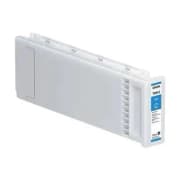 Epson Photo Cyan Ink Cartridge – 700 ml product image