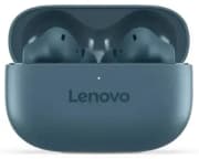 Lenovo TWS X1 / YOGA PC Edition - Tidal Teal product image