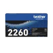 Brother Toner TN-2260 product image
