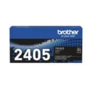 Brother Toner TN-2405 product image