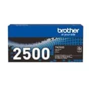 Brother Toner TN-2500XL product image