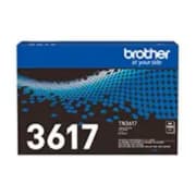 Brother Toner TN-3617 product image