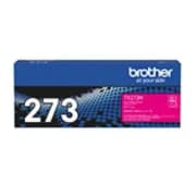 Brother Toner TN-273M product image