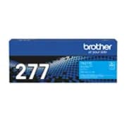 Brother Toner TN-277C product image