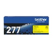 Brother Toner TN-277Y product image