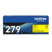 Brother Toner TN-279Y product image