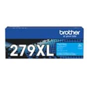 Brother Toner TN-279XLC product image