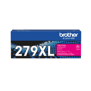 Brother Toner TN-279XLM product image