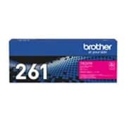 Brother Toner TN-261M product image