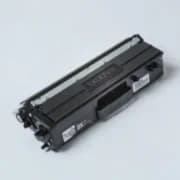 Brother Toner TN-461BK product image
