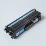Brother Toner TN-461C product image