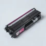 Brother Toner TN-461M product image